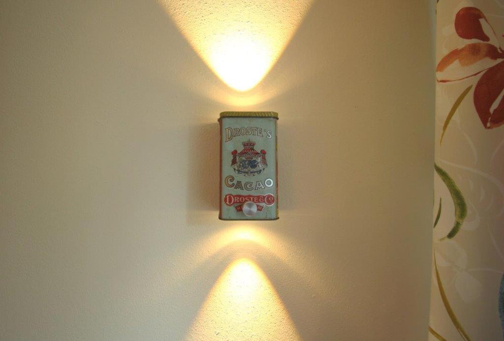 Gaestehaus Alpin - Inkl. Chiemgau-Karte Bergen  Extérieur photo
