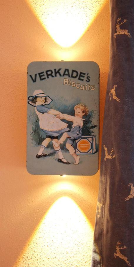 Gaestehaus Alpin - Inkl. Chiemgau-Karte Bergen  Extérieur photo